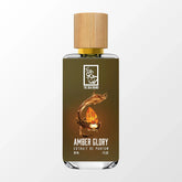 amber-glory-front